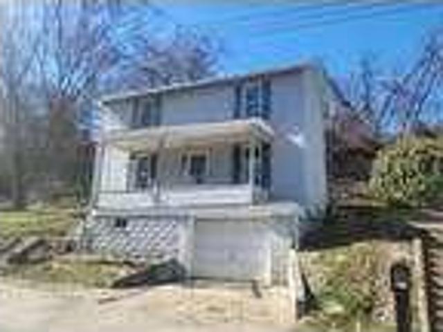 House for rent in Rochester, Indiana
