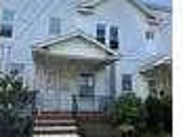 House for rent in East Rutherford