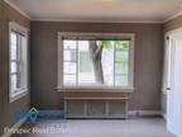 House for rent in Wisconsin