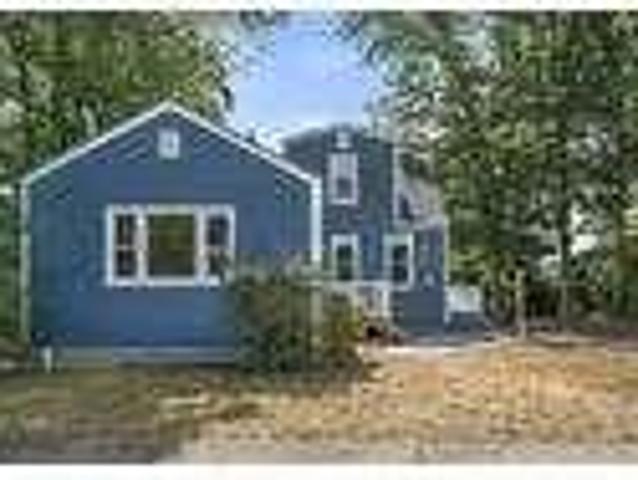 House for rent
