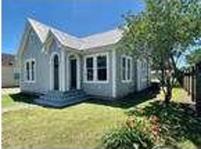House for rent in Wharton, Texas
