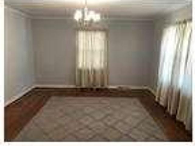 House for rent in Ellerbe, Richmond County