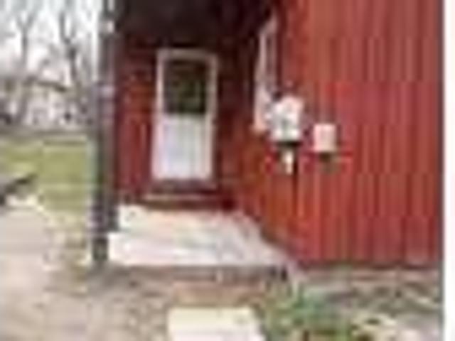 House for rent in Elmira, Michigan