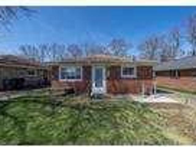 House for rent in Elyria, Lorain County