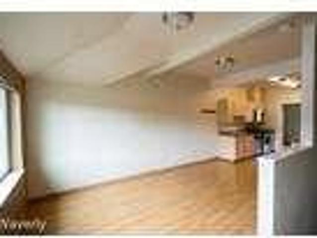 House for rent in Missouri