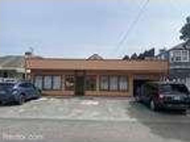House for rent in Humboldt, California