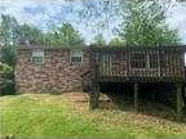 House for rent in Export