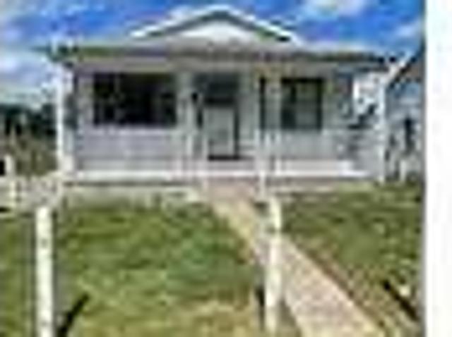 House for rent in Fairborn, Greene County