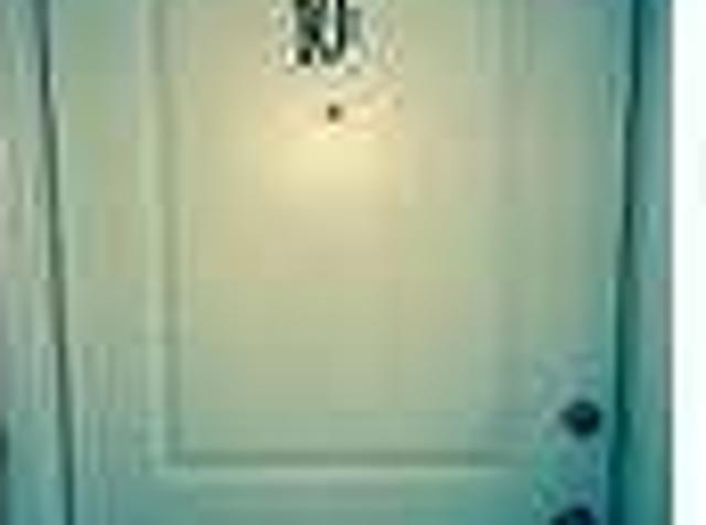 House for rent in Fall River, Greenwood County