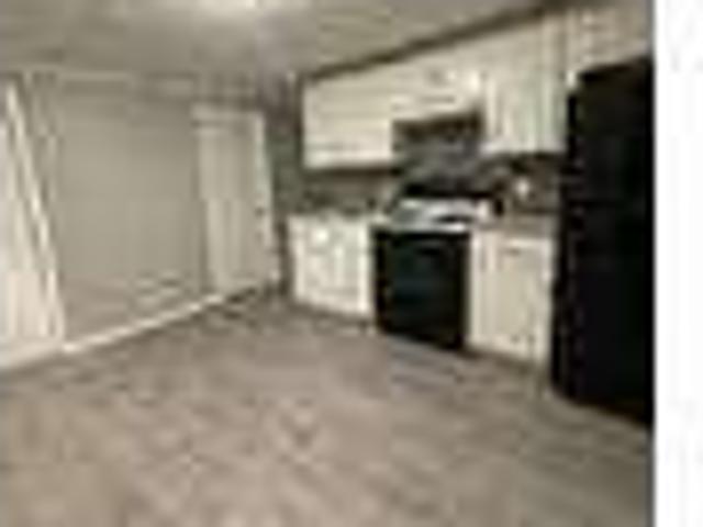 House for rent in Kansas