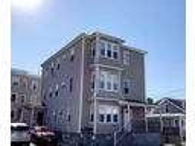 House for rent in Fall River, Greenwood County