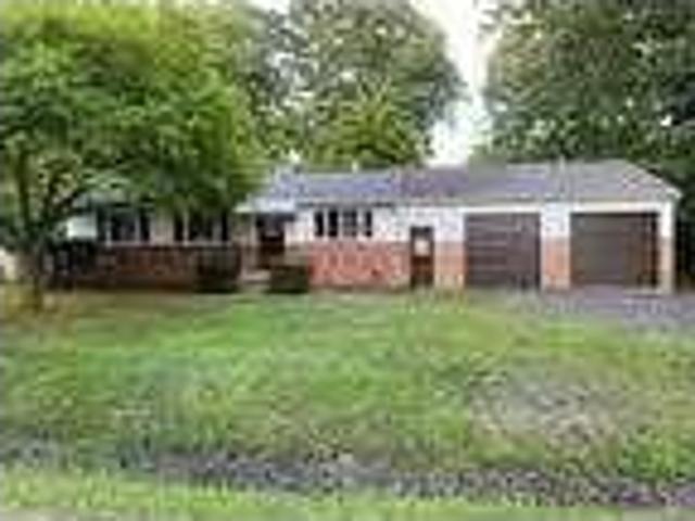 House for rent in Farmington, Michigan