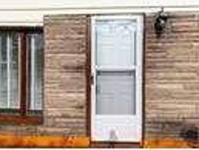 House for rent in Farmington, Michigan