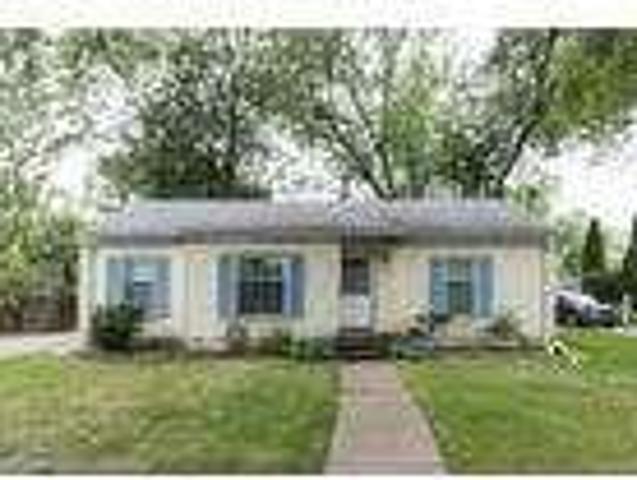 House for rent in Farmington House for rent in Farmington