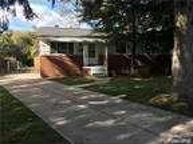 House for rent in Farmington Historic District, Farmington