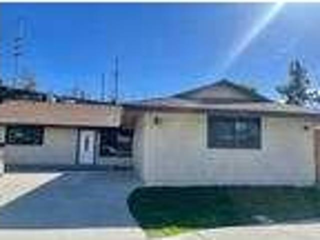 House for rent in Fillmore, California