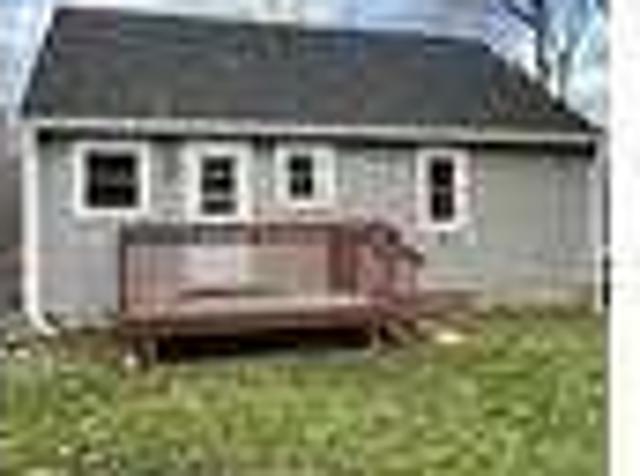 House for rent in Fishkill, New York
