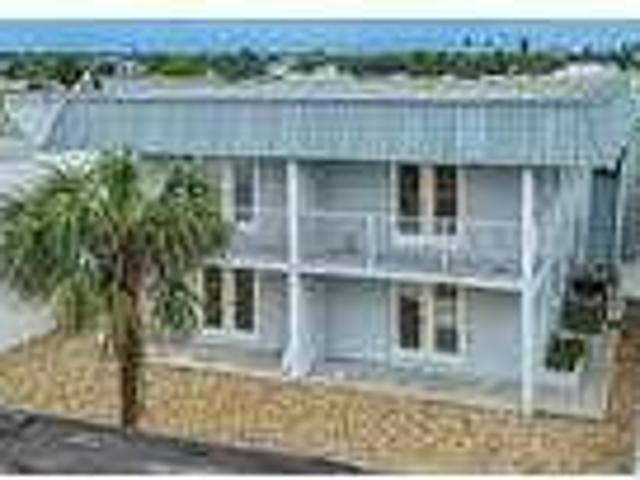 House for rent in Flagler Beach