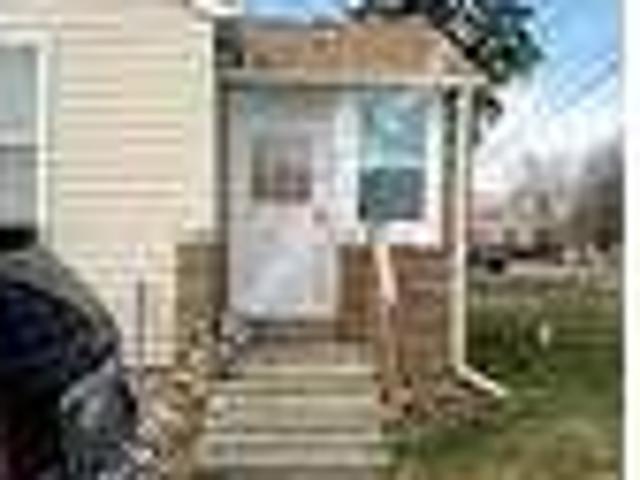 House for rent in Burton, Michigan