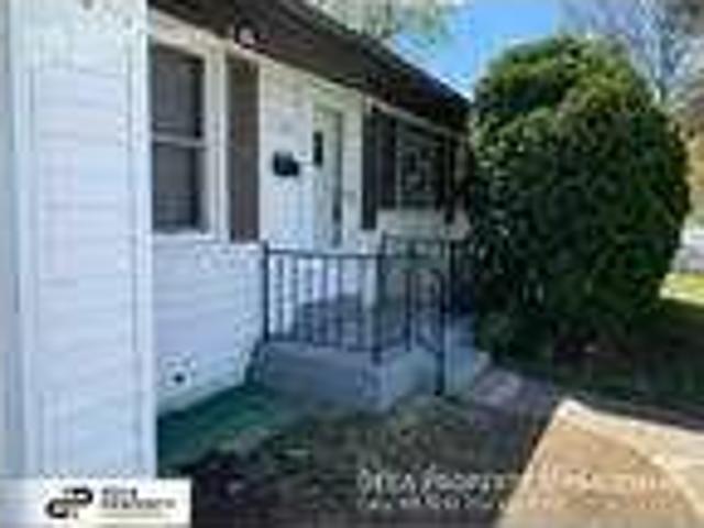 House for rent in Teller, Colorado