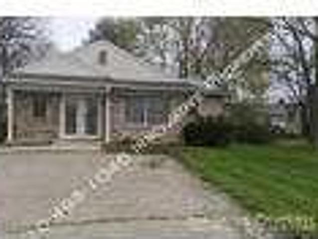 House for rent in Flushing, Michigan
