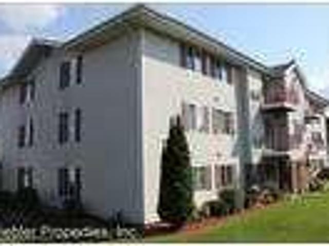House for rent in Fond Du Lac