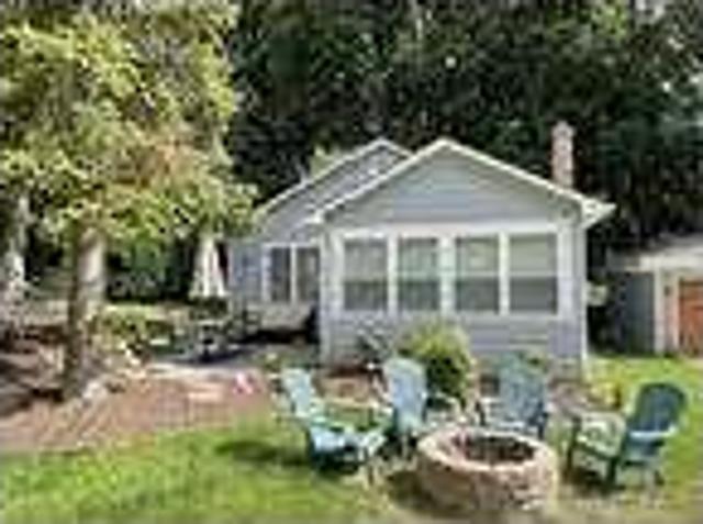 House for rent in Fontana, California