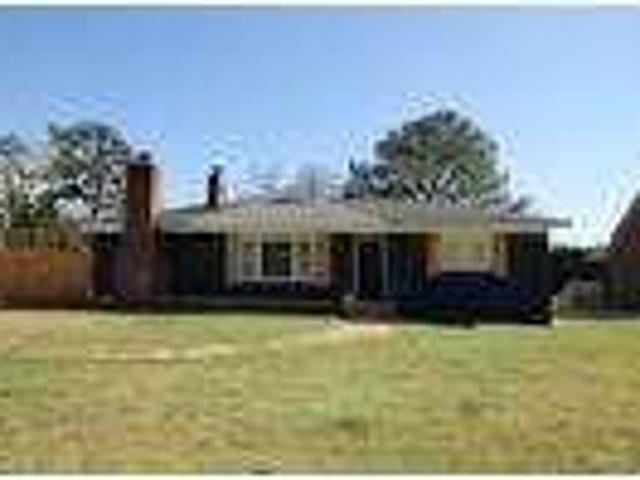 House for rent in Fort Mill, South Carolina