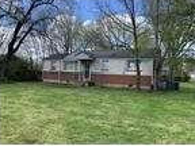 House for rent in Franklin, North Carolina