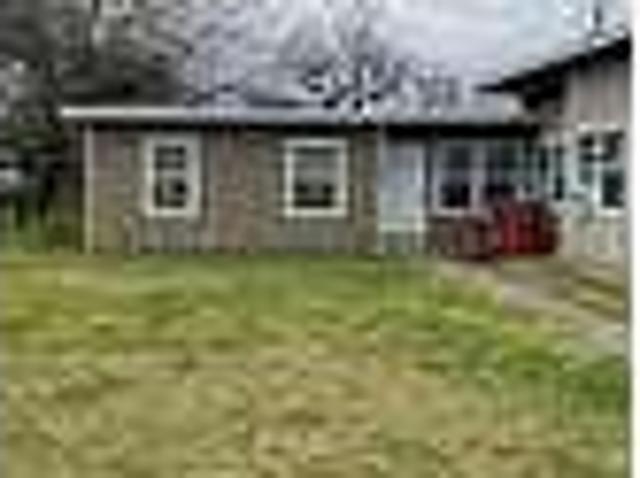 House for rent in Freeport, Stephenson County