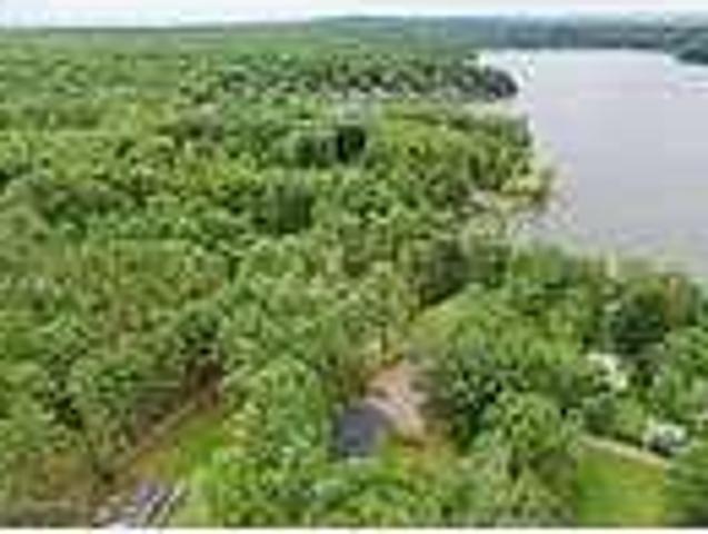 House for rent in Saratoga, New York