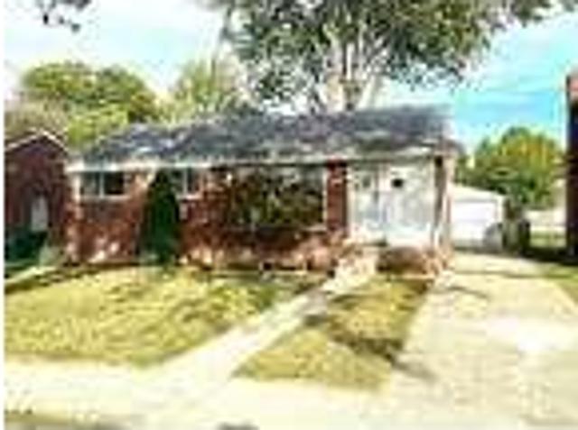 House for rent in Colorado