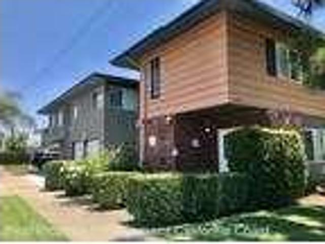 House for rent in Gardena, California