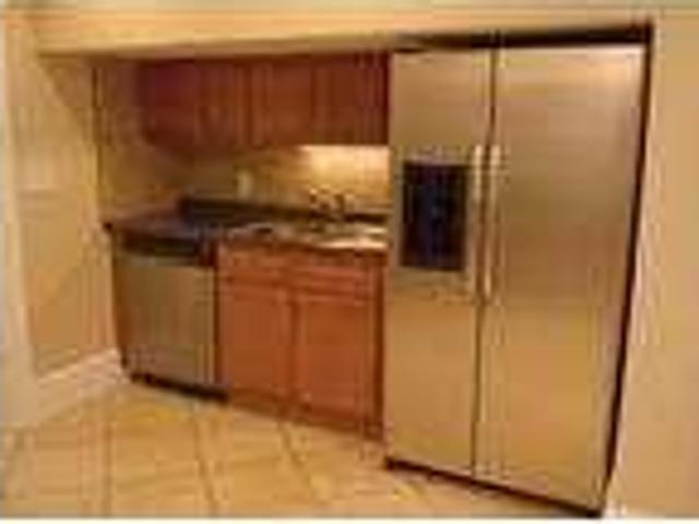 House for rent in Gardner, Massachusetts