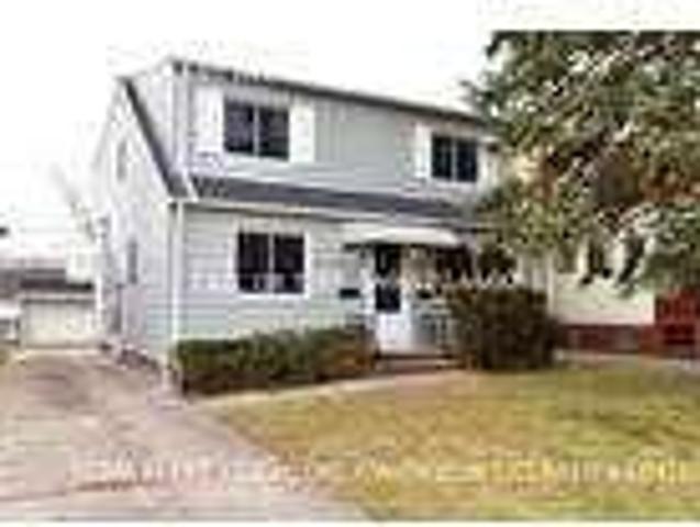 House for rent in Ohio