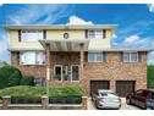 House for rent in Kentucky
