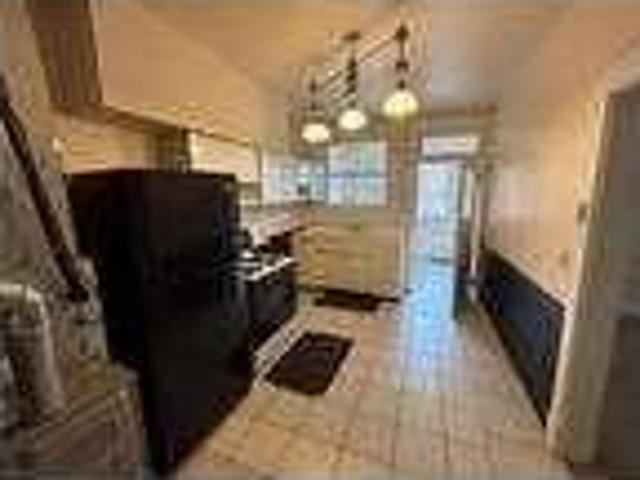 House for rent in Girard, Illinois