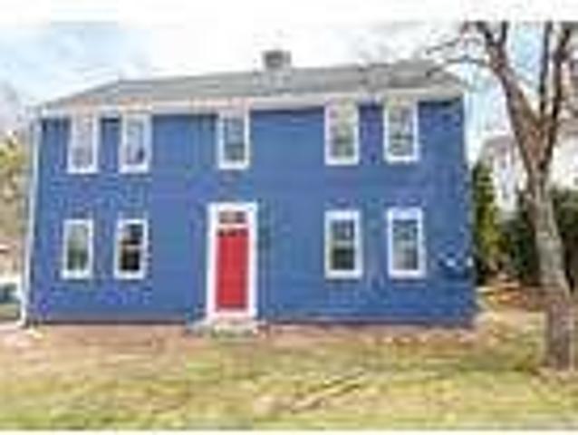 House for rent in Glastonbury, Connecticut