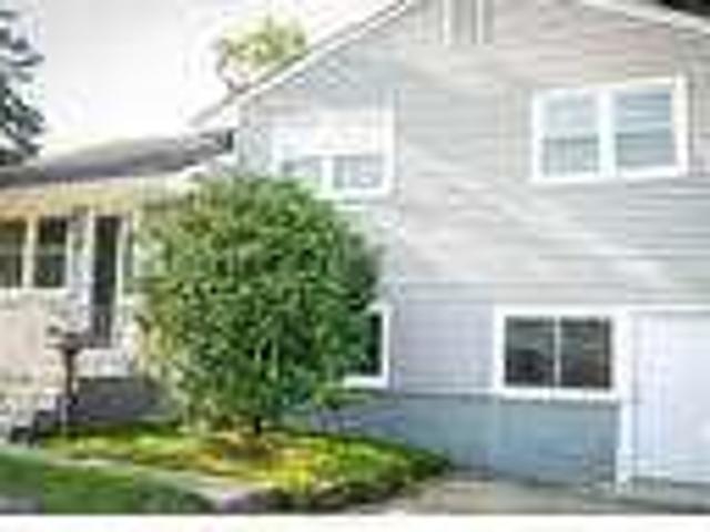 House for rent in Gloucester City, Camden County