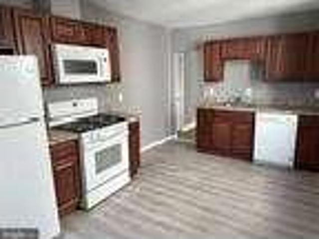 House for rent in Gloucester City, Camden County