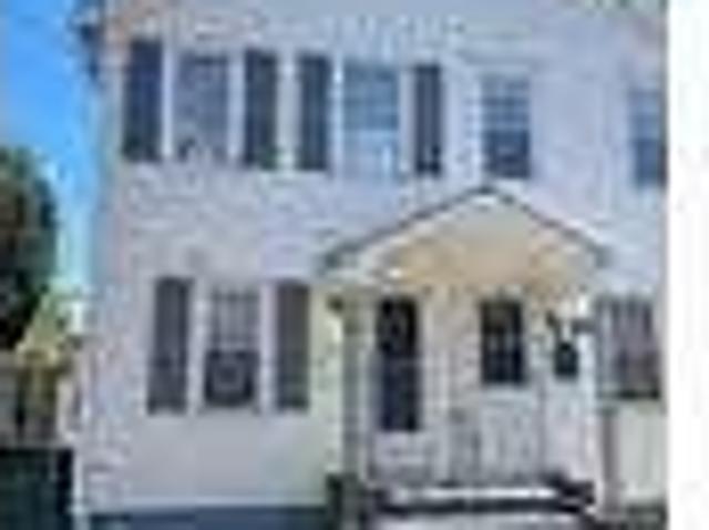 House for rent in Gloucester City, Camden County