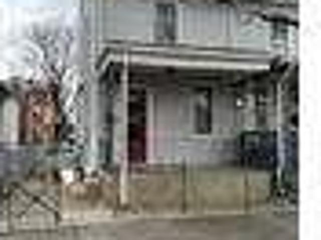 House for rent in Gloucester City, Camden County