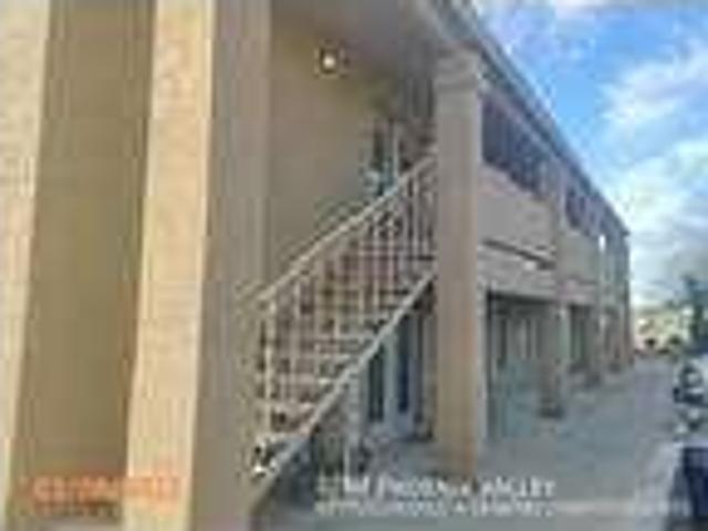 House for rent in Apache Junction, Pinal County