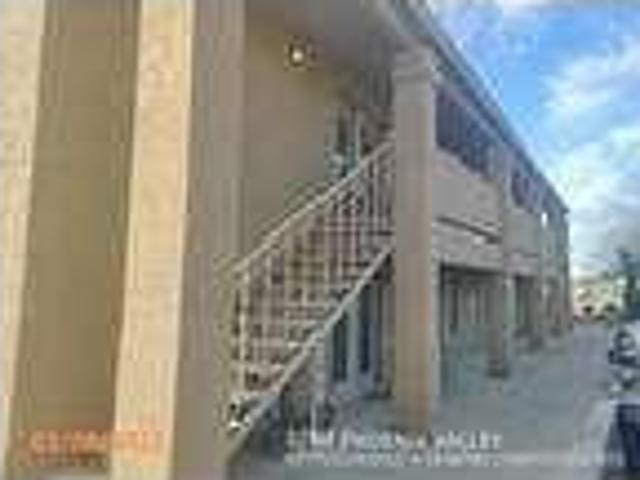 House for rent in Apache Junction, Arizona