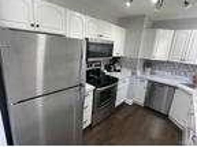 House for rent in Grand Blanc, Michigan