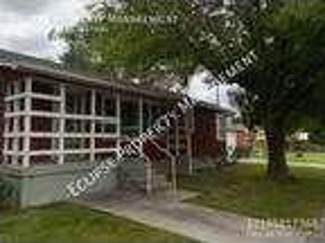 House for rent in Grand Junction, Mesa County