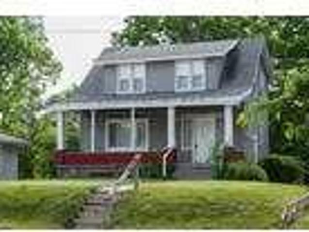 House for rent in Grand Rapids, Kent County