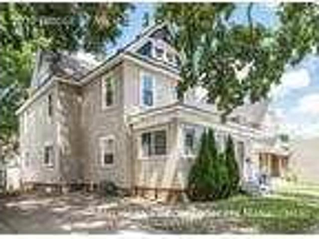 House for rent in Grand Rapids, Michigan