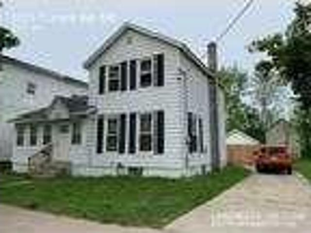 House for rent in Grand Rapids, Kent County