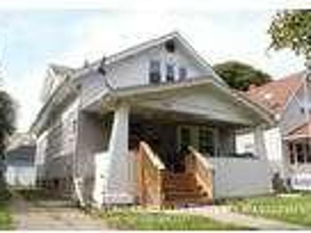 House for rent in Grand Rapids, Kent County